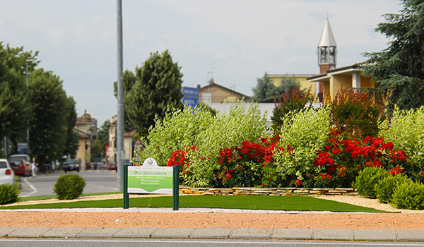servizi-dordoni_azienda-03