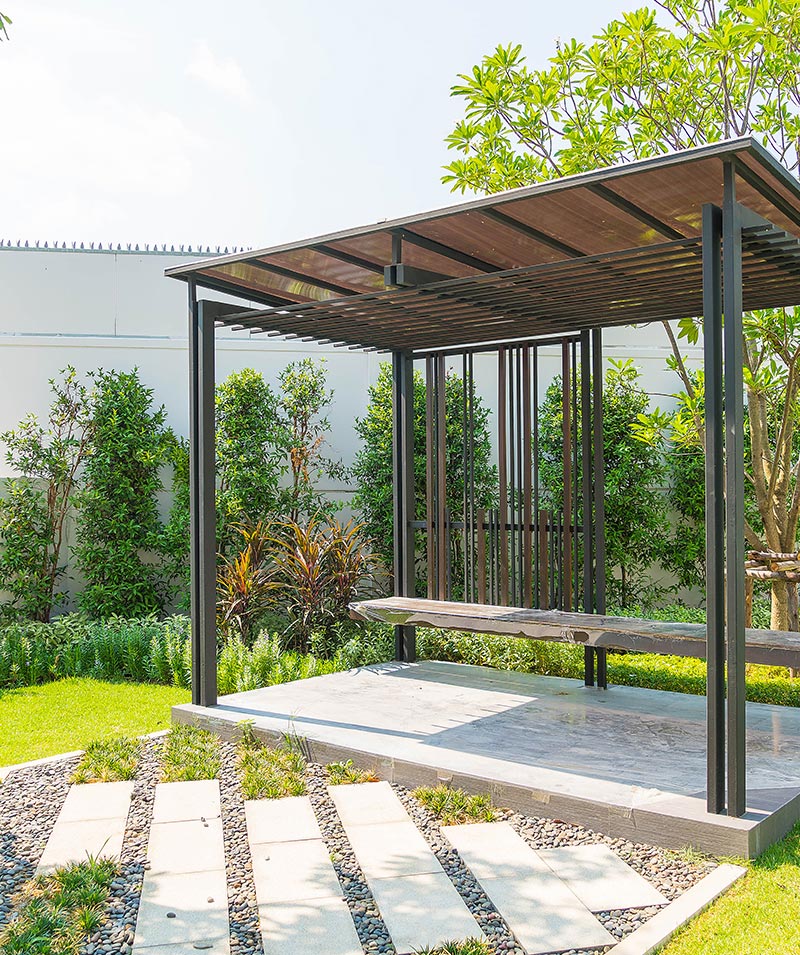 Servizi Dordoni - Servizio di Progettazione