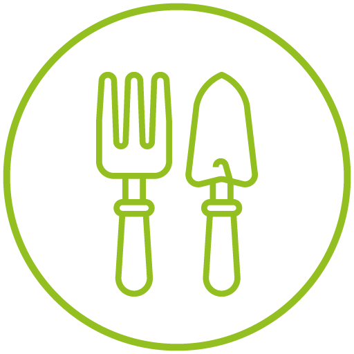 Servizi Dordoni - Trattamenti Specifici